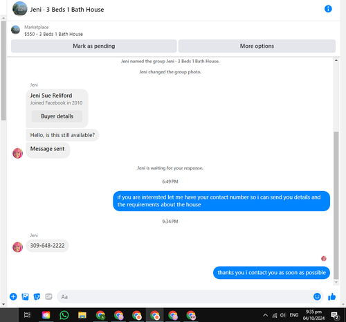 Screenshot 21.png