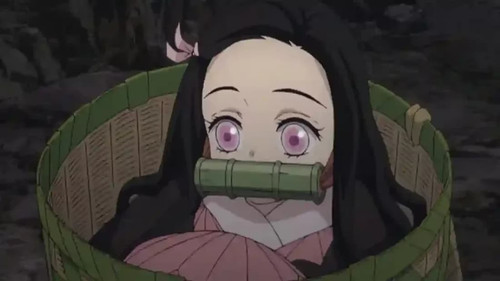 sllaye3.jpg