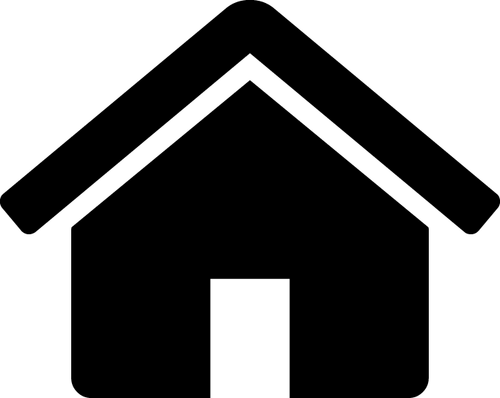 komunposlugy grayscale.png