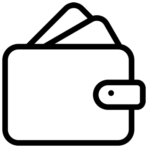Oplata.png