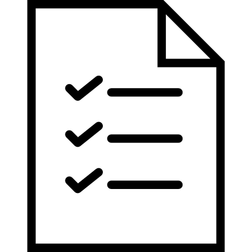 Posluga.png