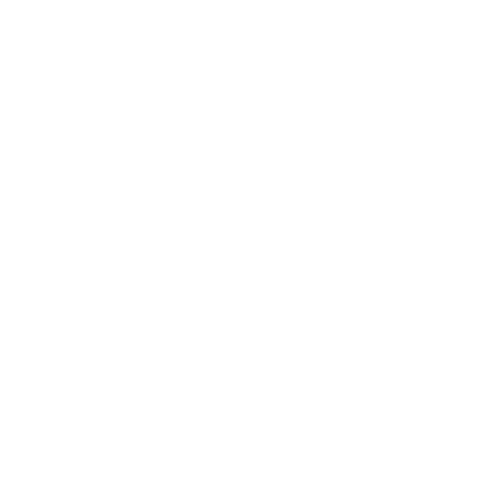 Voda.png