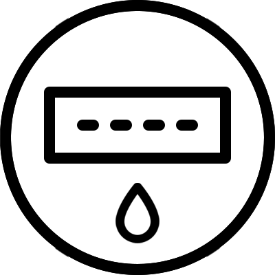 Water meter.png