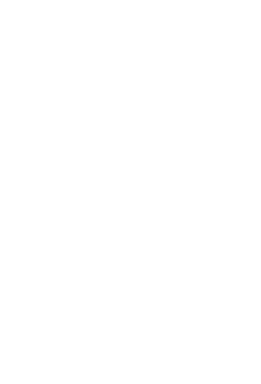 Oblik.png