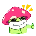 1728059774 1047811930.webp