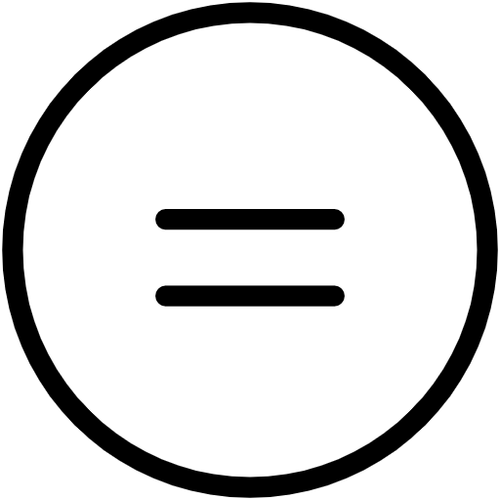 Obsiag.png