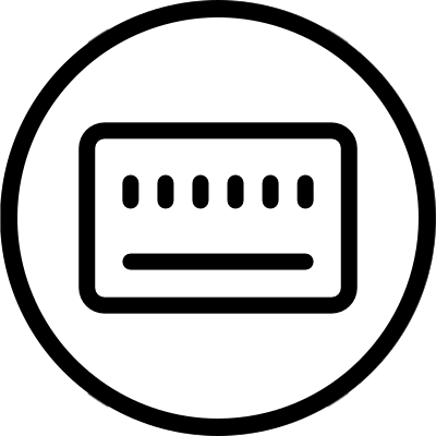 Electro meter.png