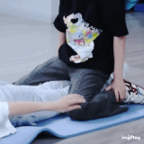 D18FD827 BFA3 4109 98AD E4E80B07571D.gif