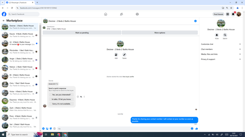 Screenshot (3882).png