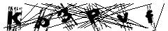 test.jpg
