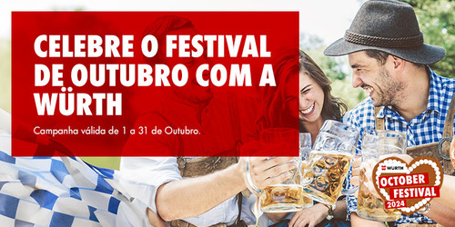 w40 CustomerMonth app 800x400.jpg