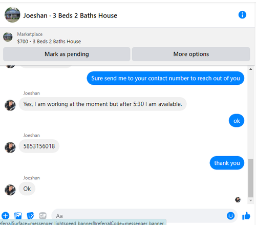 Screenshot 2024 10 04 203529.png