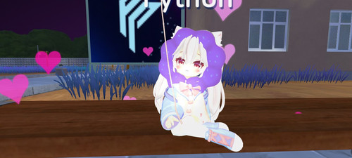 imagen.jpg