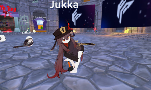 imagen.jpg