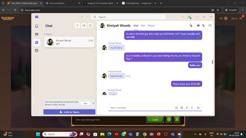 Screenshot (31).png