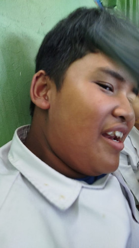 IMG 20241001 WA0013.jpg