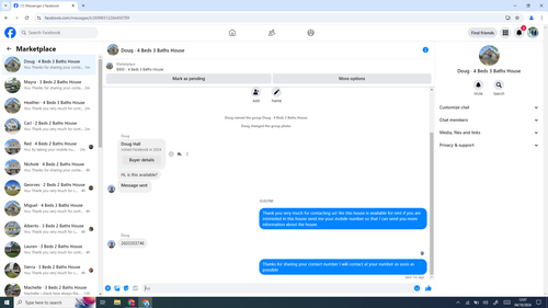 Screenshot (3885).png