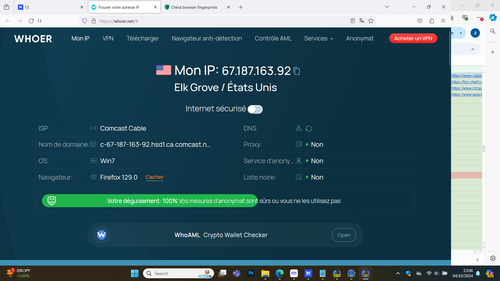 Screenshot (16853).png