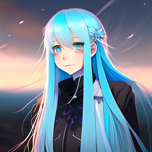 657122247960786307574310634945691.png