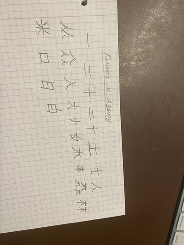 1728056576 248390538.jpg