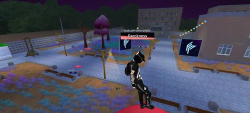 imagen.jpg
