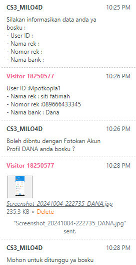 mpotkopla1.png