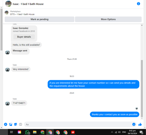 Screenshot 18.png