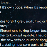 Discord 4S3JfJJW7D.png
