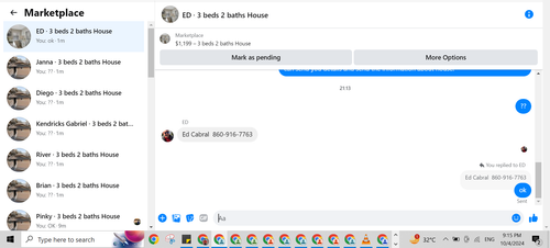 13.png