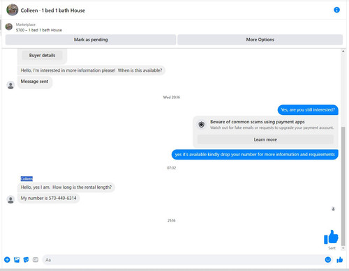 Screenshot 12.jpg