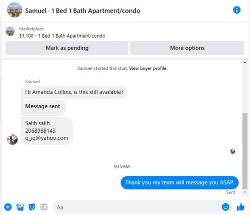 Screenshot 163.jpg