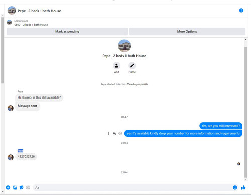 Screenshot 10.jpg