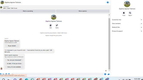 Screenshot 2024 10 04 092509.png