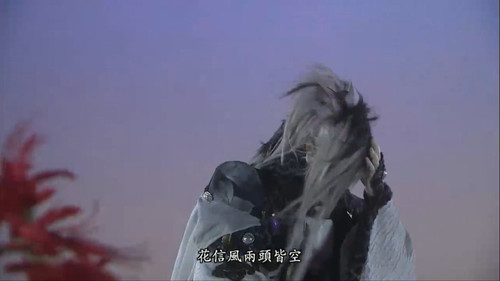 img 172805702142494e60648574e50efeef7a4c79b63ae38a40e3082070feb2b11cb33f4b78d4b15.jpg