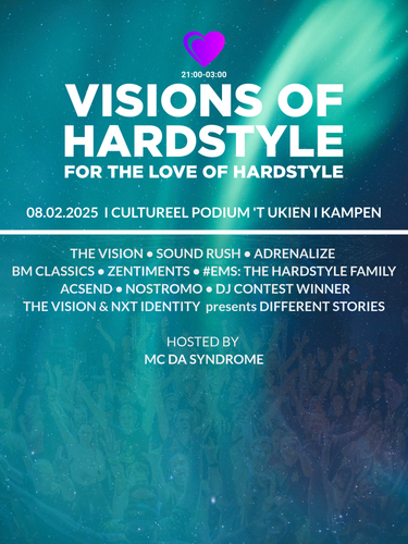Poster Visions 01102024.png