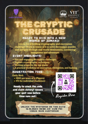 cwcposter.jpg