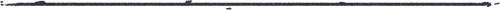 divider.png