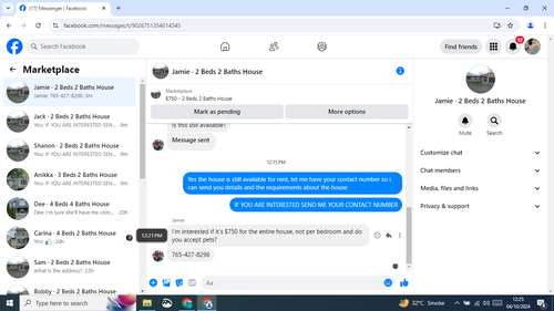 Screenshot (2308).png