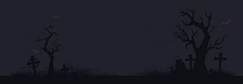 bg.jpg