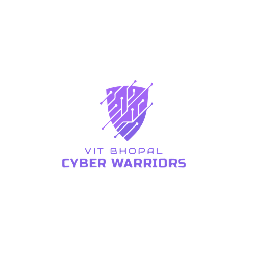 cwc logo.png