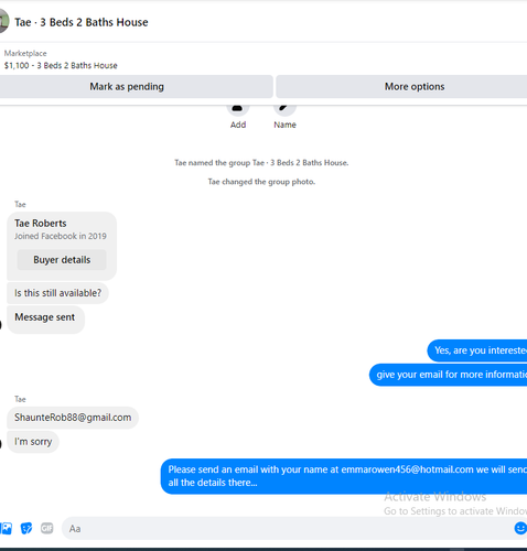 Screenshot 1.png