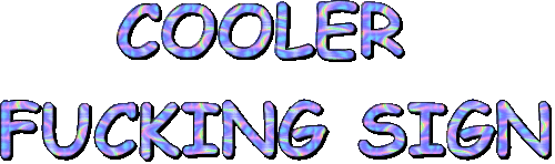 text(2).gif