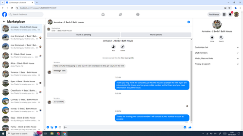 Screenshot (3886).png