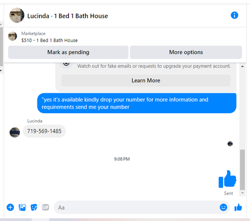 Screenshot 5.png