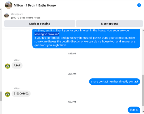 Screenshot 2024 10 04 210913.png