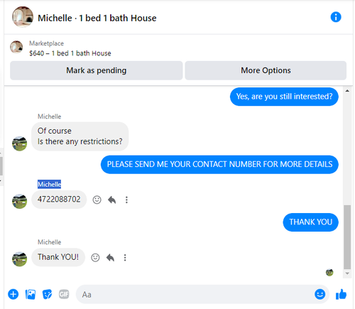 Screenshot 1.png