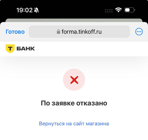 1728057737 1629968170.jpg