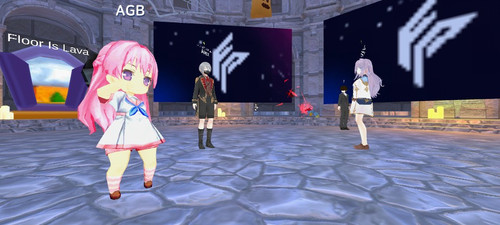 imagen.jpg