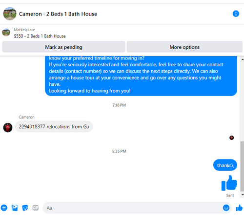 48.png