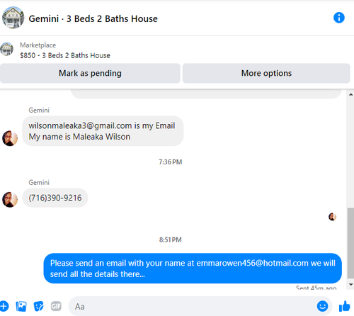 Screenshot 2024 10 04 214505.png